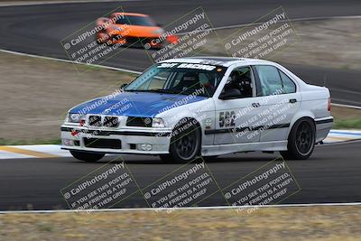 media/Apr-27-2025-Speed Ventures (Sun) [[00d8e719cd]]/Green Group/Session 1 (Turn 3)/